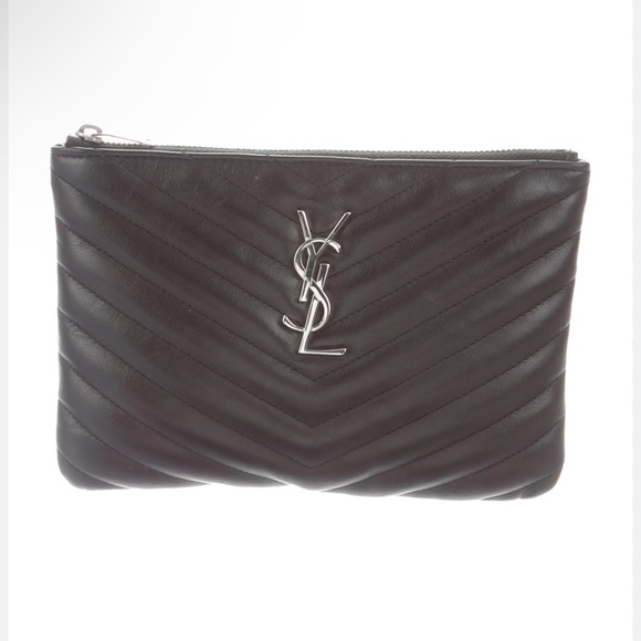 Yves Saint Laurent Handbags - NWT YSL